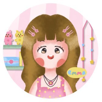 Your daily dose of adorable is here! 🧸💖 Check out my latest finds – tap the link to grab yours! 🎀