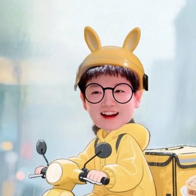 @myhappylife1234