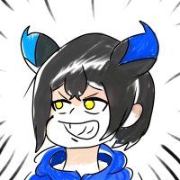 サブルブ (@ppappappapapapp) 's Twitter Profile