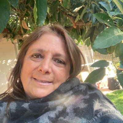 Chilena, Villa Alemana. 3hijos, 3 nietos, Contador Auditor. Pinochetista, Zurdos pasen de largo. Militante Partido Republicano. A RECUPERAR CHILE 🇨🇱🇨🇱🚫DM