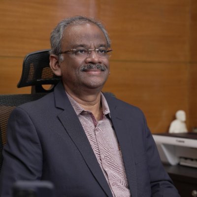 erodediabetes's profile picture. Medical & health
Physician & Diabetologist
Erode Diabetes Foundation
Expert in Diabetes Care and Weight Management
For Appoinments : 📞 97894 94299