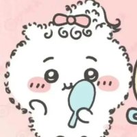 도롱이 (@ungdeong22) 's Twitter Profile Photo 도롱이 (@ungdeong22) 's Twitter Profile Photo
