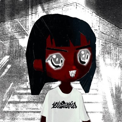 @hellerincrypto