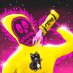 MoonCat Profile picture