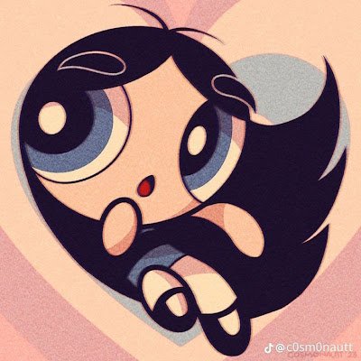 Navya8464815362's profile picture. 