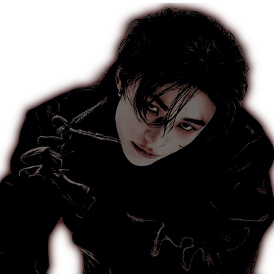 โ โ โ๐๐ชโ ๐ญ๐๐ง ใ โ ๐อกอ๐ฌ๐. โ โ Profile