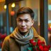 TitoTok #HoldTheLine Profile picture