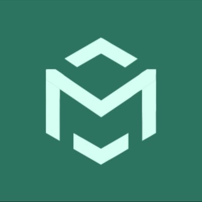 🚀 Trade 50+ US stocks with up to 50x leverage on Multiply Finance at anytime —building a DEX on Tron for global stock derivatives! admin@multiply.exchange
