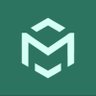 Multiply_dex's profile picture. 🚀 Trade 50+ US stocks with up to 50x leverage on Multiply Finance at anytime —building a DEX on Tron for global stock derivatives! admin@multiply.exchange