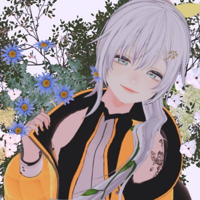 VR世界で音楽と映像と空間を編んでいます。/ Director of Cinematic Neon Club 🎞️⚡️( @cnclub_vr ) / Tag: #CNClub
