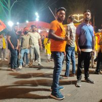 Madhu Ray (@ray53535_ray) 's Twitter Profile