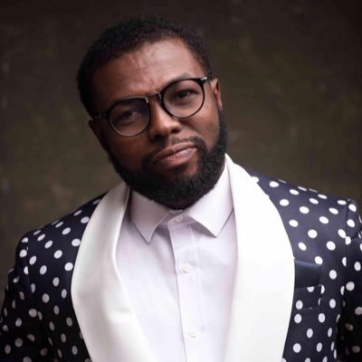 Fashion-Tech Founder Content Strategist | Sustainability + Biotech Communication | Transform Expertise → Industry Authority | 8x Engagement + Faster Funding