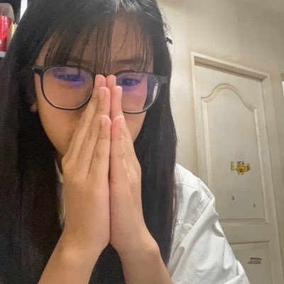 beb — DOLO2 9 June🪽 Profile
