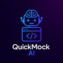 Quick Mock - @quickmock101 - Twitter