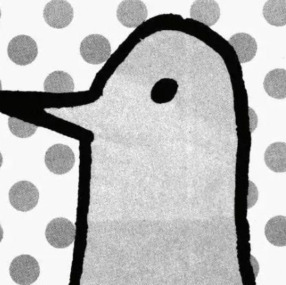 swslutim's profile picture. 🇭🇰 19/170/62/bi vers/15cm
 new acc 
推止於推