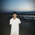 Tammy (@jotamdaculan414) Twitter profile photo Tammy (@jotamdaculan414) Twitter profile photo
