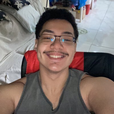 fvcklvy's profile picture. namu amida butsu