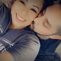 David Gutierrez (@davidgu31740294) 's Twitter Profile
