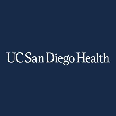 UC San Diego Health Profile