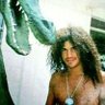 WorLovesMrSlash's profile picture. I'm here for a wonderful - unique Mr.SLASH! 2.08.15 -@slash & @brentfitz follow! GNR4EVER! #SMKC ⭐️🎸  RnR babyyy! I'm on the nightrain, love that stuff!💛😻