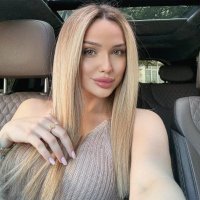 Bennett Claire Juliette (@bennett19840924) 's Twitter Profile