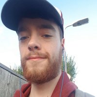 joseph blackie (@josbla08) 's Twitter Profile