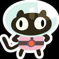 Cinnamon.awe (@c1nnam0naw3) 's Twitter Profile