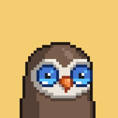 coblin789's profile picture. LIFT $M | 🐜