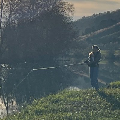 pseudo_control's profile picture. 