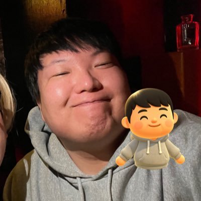 churara620's profile picture. 172.105.36/ P.T.A.⊿ 小幼保