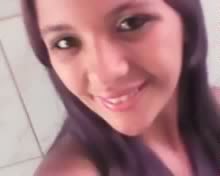 Sonhas&não decistir (88-