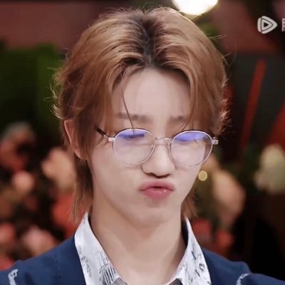 🥒| SVT 🇩🇪| ATZ 🇩🇰| WAYV 🇰🇷| WATERBOMB 🇰🇷| Feb2024 🇰🇷| Jul2025 🇰🇷🇯🇵|
