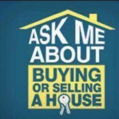 I am Engineer/Estates Management land&housing properties/HumanrightActivist/Politician&researchers/CFC fans🖤🖤🖤