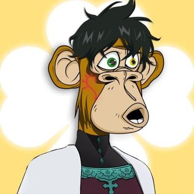 NidhiSuri256947's profile picture. 