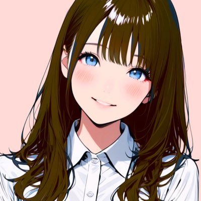 メルル様♡ありがとうございます♡ あにあに🌟🐳♨ on X: 