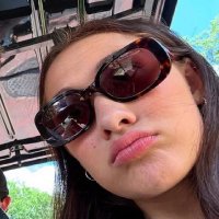 autumnm (@autumn_aestheti) 's Twitter Profile
