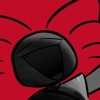 GGemstonee (@pimpypimpson) 's Twitter Profile Photo GGemstonee (@pimpypimpson) 's Twitter Profile Photo