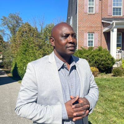 GTGlobalEmpower's profile picture. Tunde David Ajibade, otherwise known as David Babs Ajibade or DBA is a Business Consultant, an entrepreneur, a business coach, a writer, and a speaker.