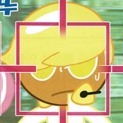 Pansexual + Pangender 🇦🇷🇺🇸 Multifandomer
#4 LEMON COOKIE FAN 🙏
I LOVE MY GIRLFRIEND!!