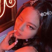 isa it girl (@mnfstdolll) 's Twitter Profile
