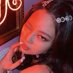 isa it girl (@mnfstdolll) Twitter profile photo isa it girl (@mnfstdolll) Twitter profile photo