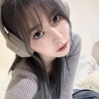 jen (@0rth0rexic) 's Twitter Profile