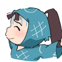 マョョ (@mayo_umeeeee) 's Twitter Profile