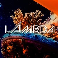 LΛMBDA (@lambda_idol) 's Twitter Profile