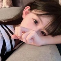 陈思明 (@ming4746) 's Twitter Profile Photo 陈思明 (@ming4746) 's Twitter Profile Photo