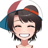 ♡さなぴー様♡専用ページ♡6月30日♡ ♡様専用ページ - メルカリ