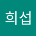 정희섭 (@jeonghuise87359) Twitter profile photo 정희섭 (@jeonghuise87359) Twitter profile photo