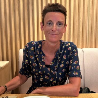 NinaChestney's profile picture. Deputy editor, EMEA Commodities and Energy at Reuters. Leader of EMEA power and gas team. Views my own.