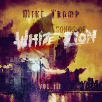 洋楽 Mike Tramp & The Rock 'n' Roll Circuz Mike Tramp & The Rock'n'Roll Circuz - Mike Trampのアルバム