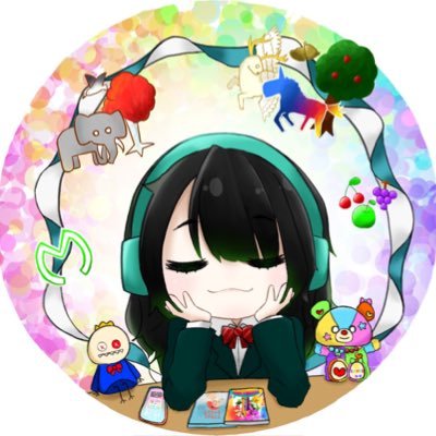 🍏きなな🌾 🌈 🦅10/26 (@kinana_MGA) / Posts / X